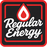 Regular Energy