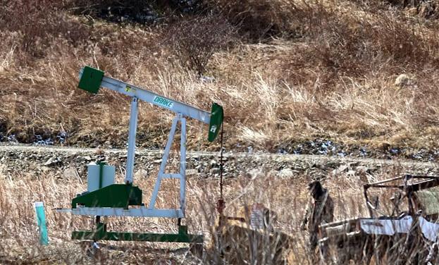 NY’s biggest oil producer doesn’t like oil above $100/barrel