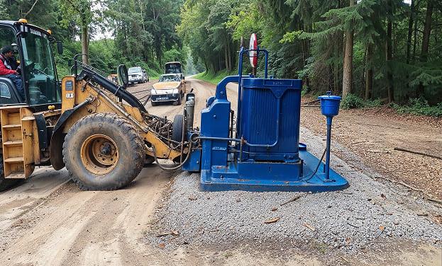 Price for Penn grade crude more than $120/barrel this week